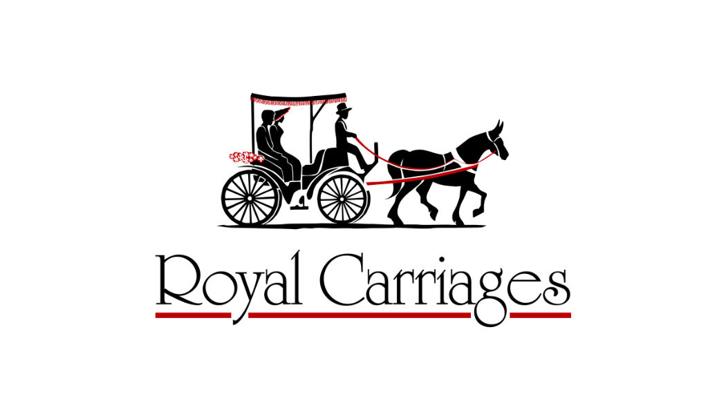 Royal Carriages Getyourguide Aanbieder