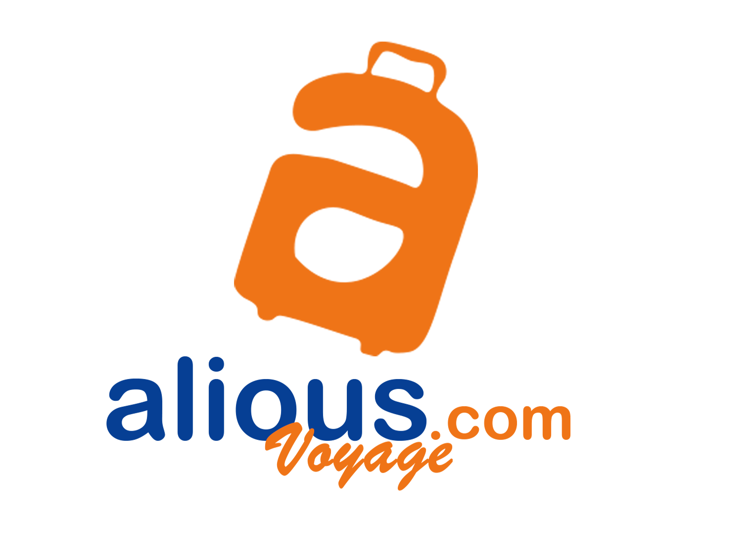 Alious Voyage | Партнер GetYourGuide