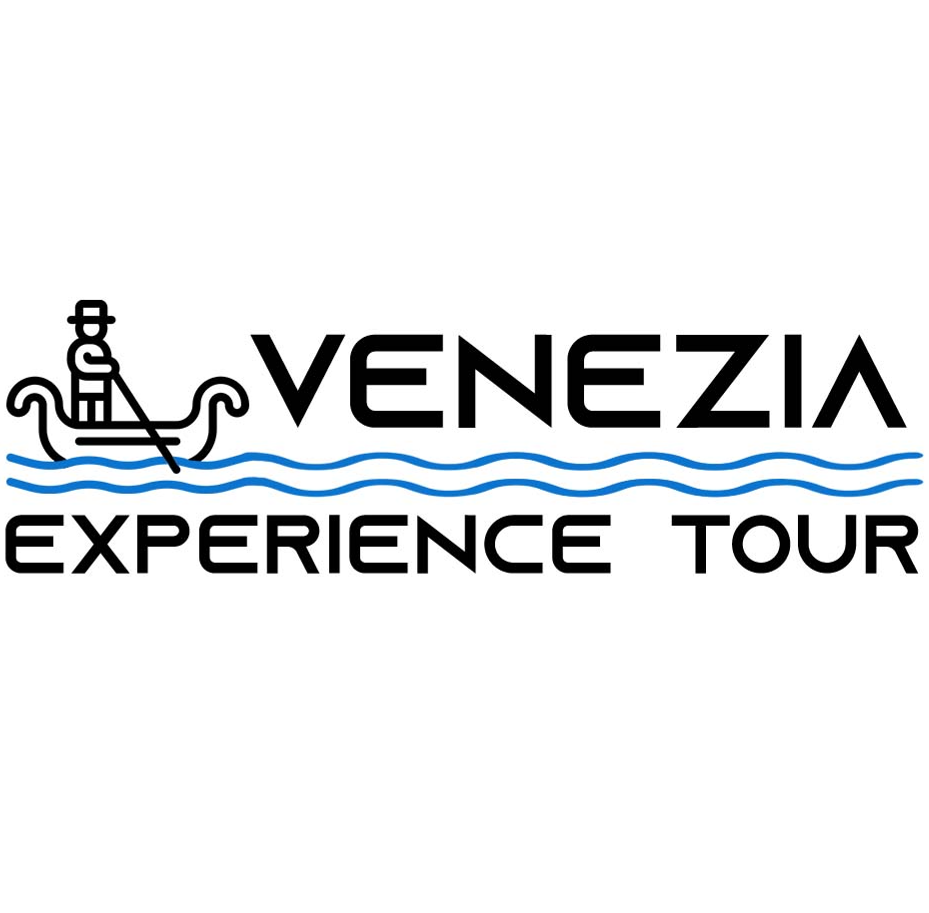 Venezia Experience Tour | GetYourGuide Supplier