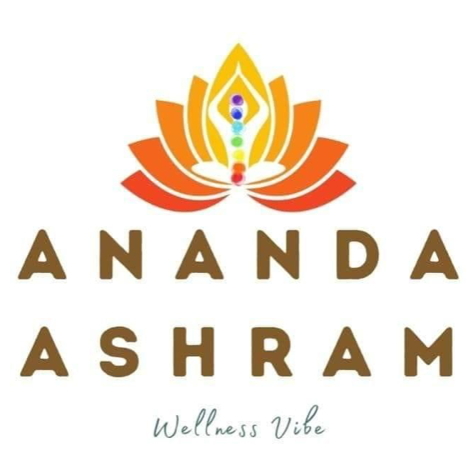 Ananda Ashram Wellness Vibe | GetYourGuide Supplier