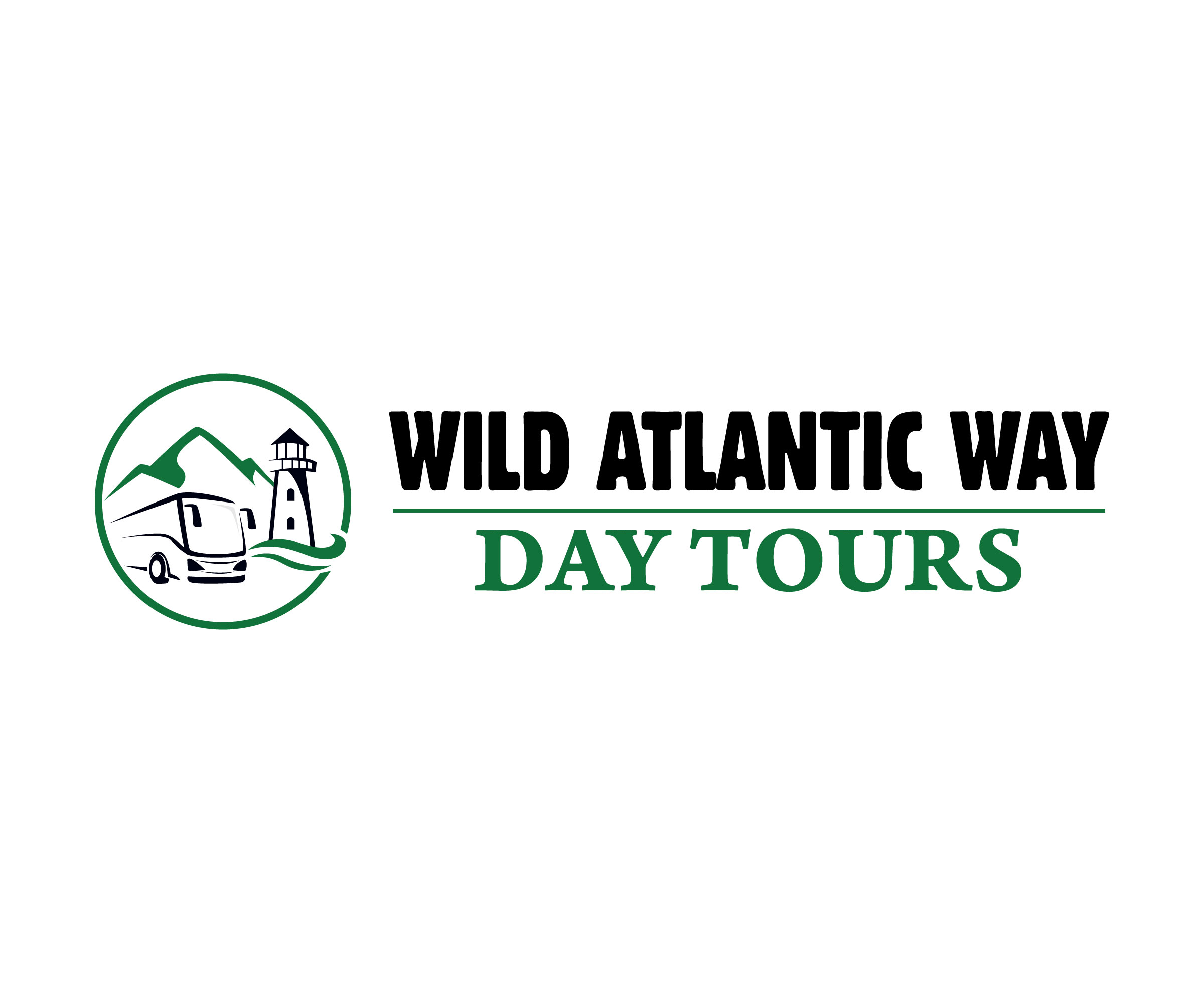 Wild Atlantic Way Day Tours | GetYourGuide Supplier