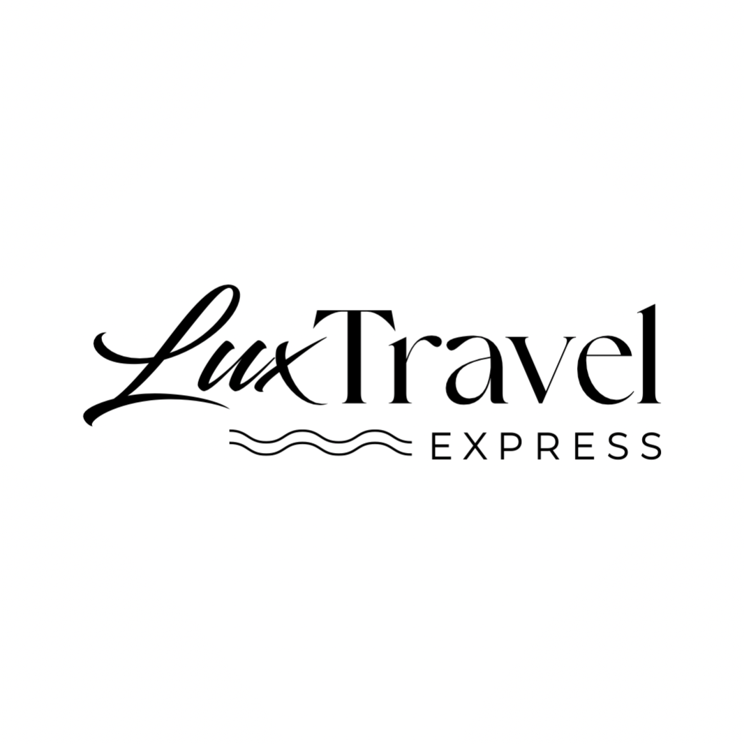 Lux Travel Express Getyourguide 공급업체