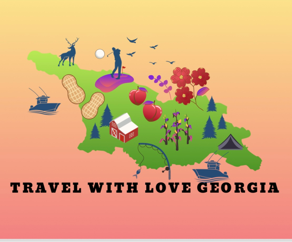 Discover Georgia | GetYourGuide Supplier