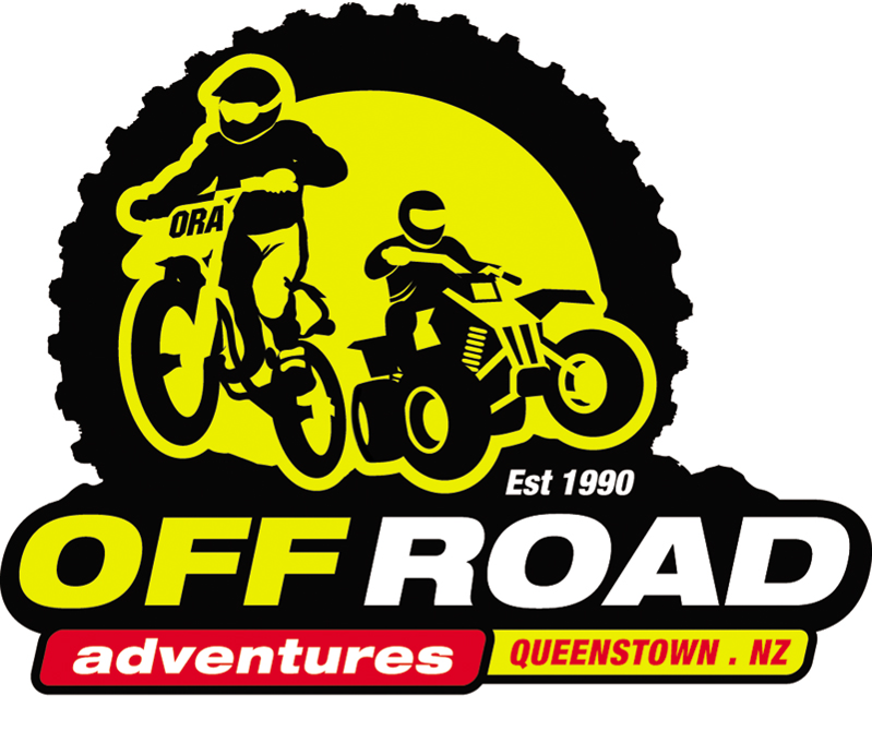 Off Road Adventures Queenstown LTD | GetYourGuide Supplier