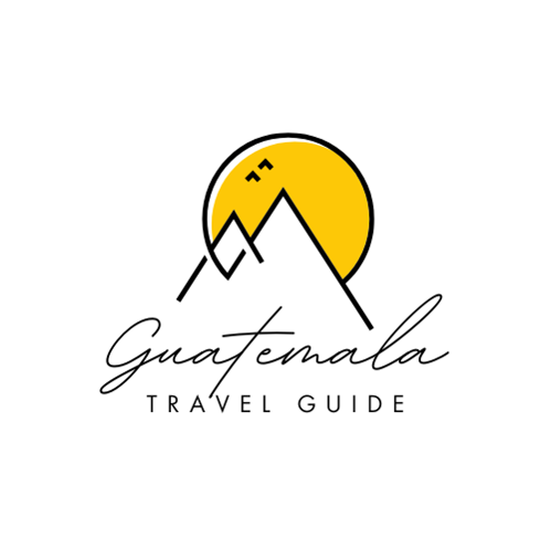 Guatemala Travel Guide | GetYourGuide Supplier