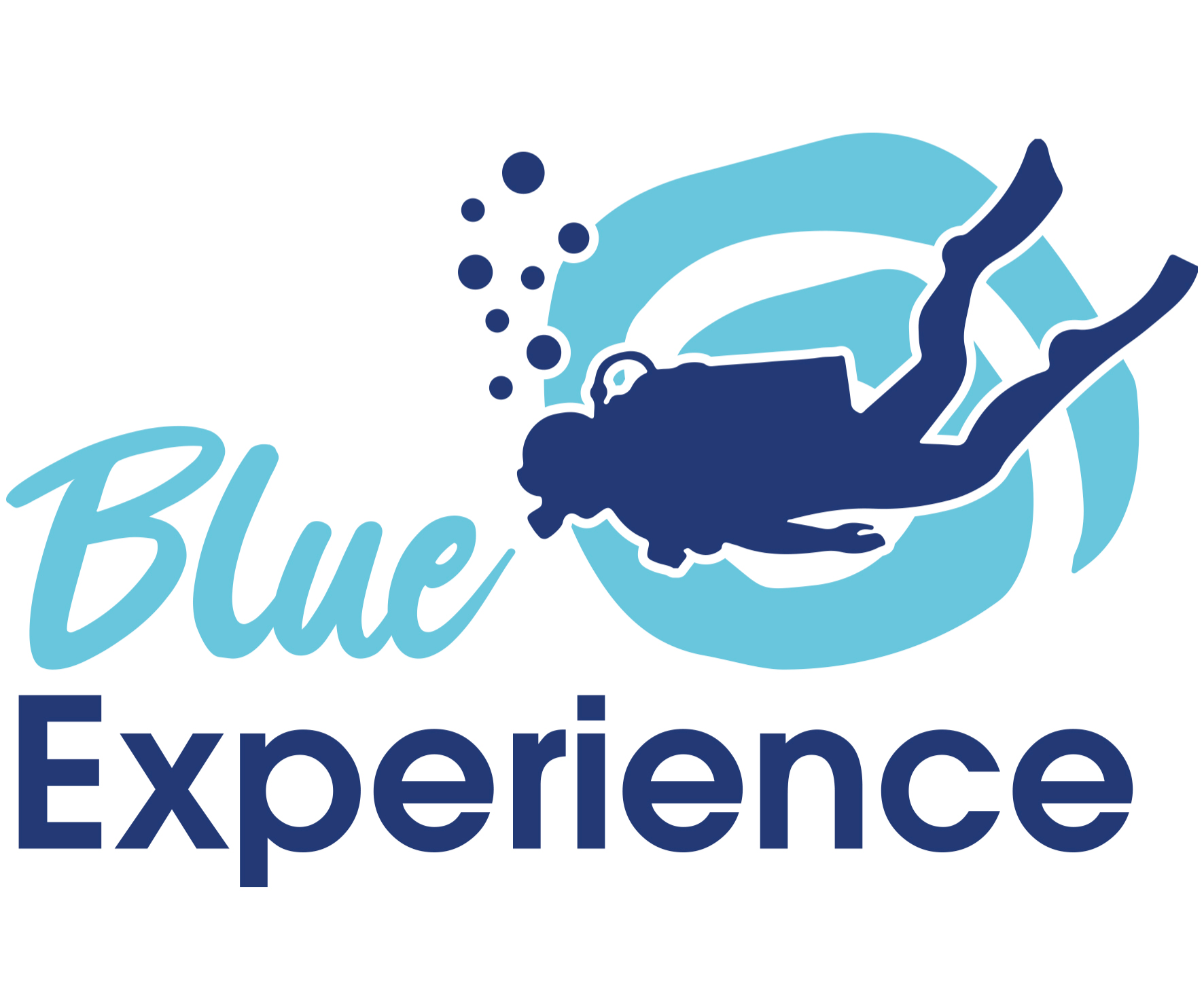 Blue Experience | Proveedor de GetYourGuide