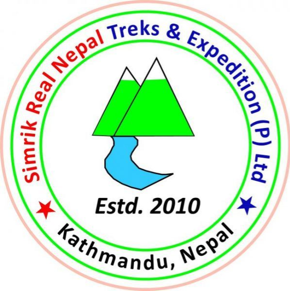 Simrik Real Nepal Treks & Expedition | GetYourGuide サプライヤー