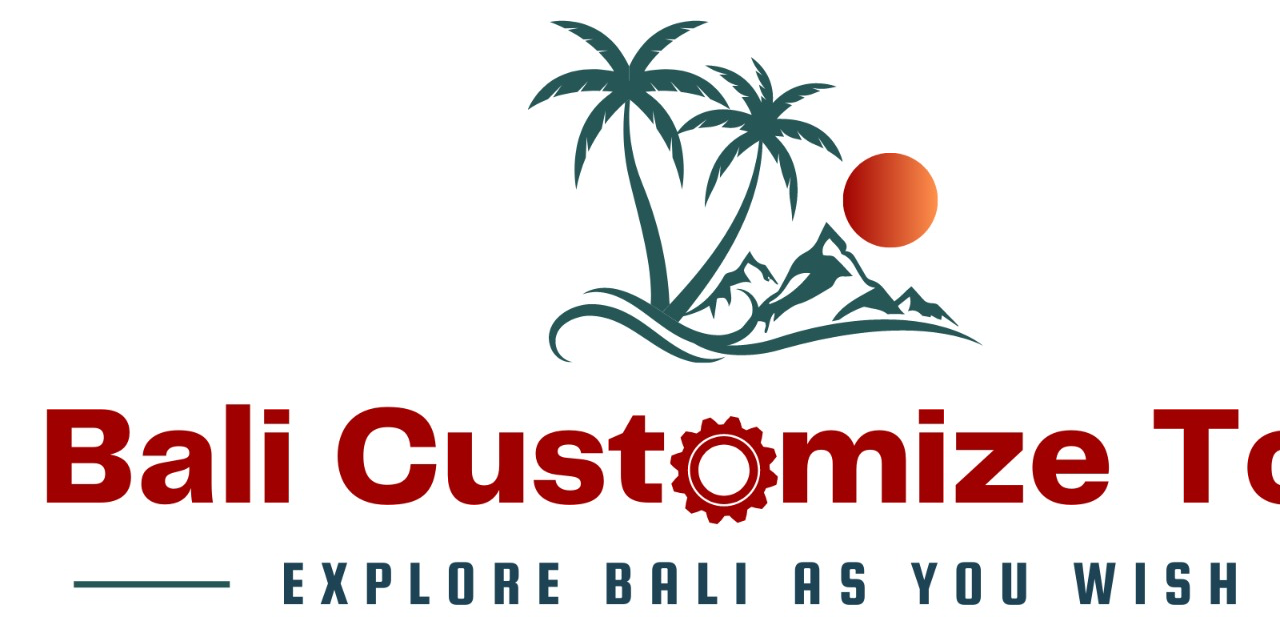 Bali Customize Tour Proveedor De GetYourGuide