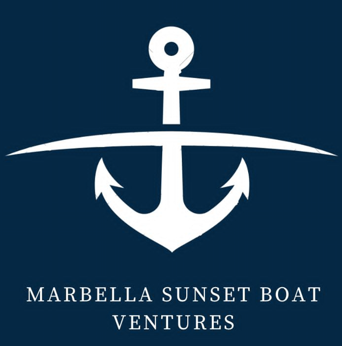 Marbella Sunset Boat | Proveedor de GetYourGuide