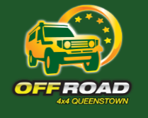 Off Road 4X4 | GetYourGuide サプライヤー