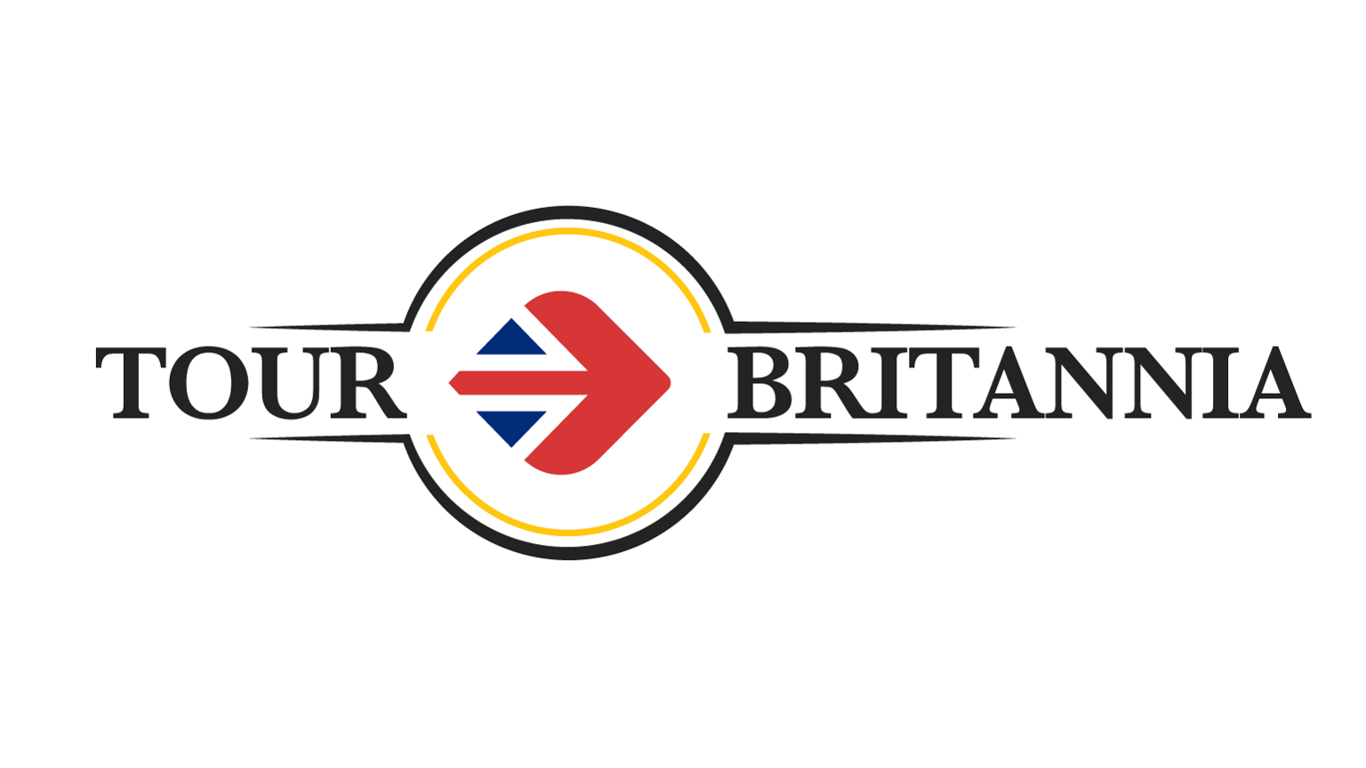 Tour Britannia | Proveedor de GetYourGuide