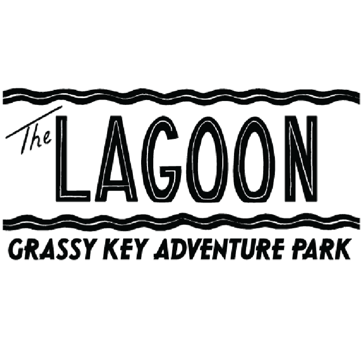 The Lagoon | Proveedor de GetYourGuide