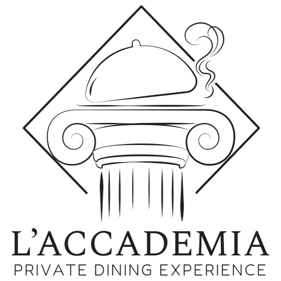 ACCADEMIA PRIVATE DINING EXPERIENCE | GetYourGuide-aanbieder