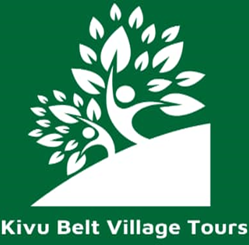 Kivubelt Village Tours Fornecedor Do GetYourGuide