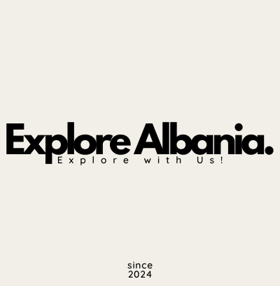 Explore Albania 