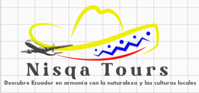 Niska Tours Fornecedor Do GetYourGuide