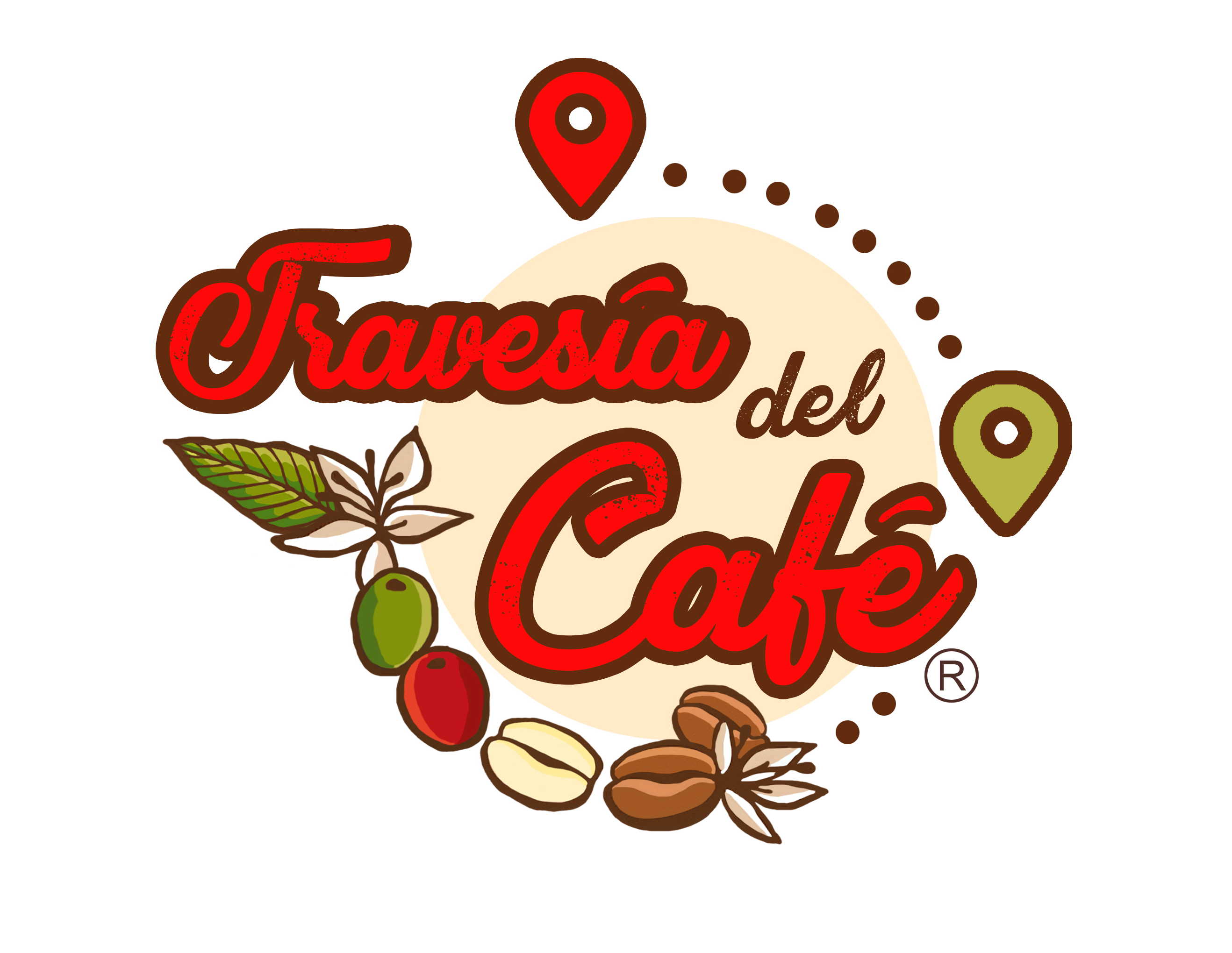 La Travesía Del Café Fournisseur Getyourguide