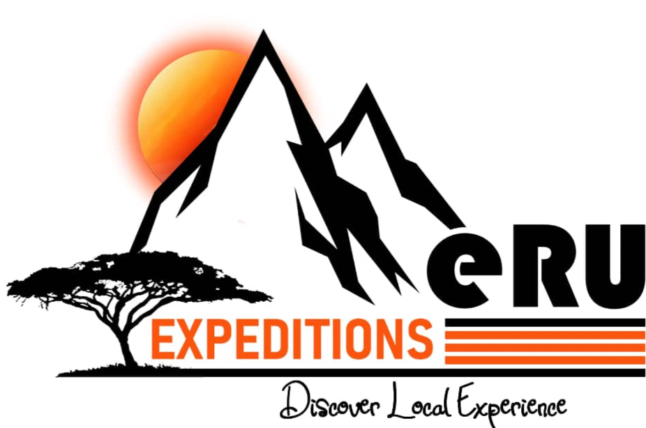 Meru expeditions | GetYourGuide Supplier