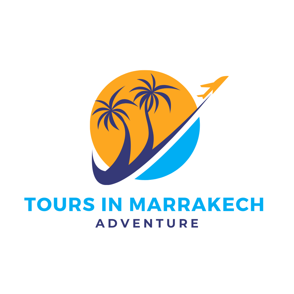 Tours In Marrakech | GetYourGuide Supplier