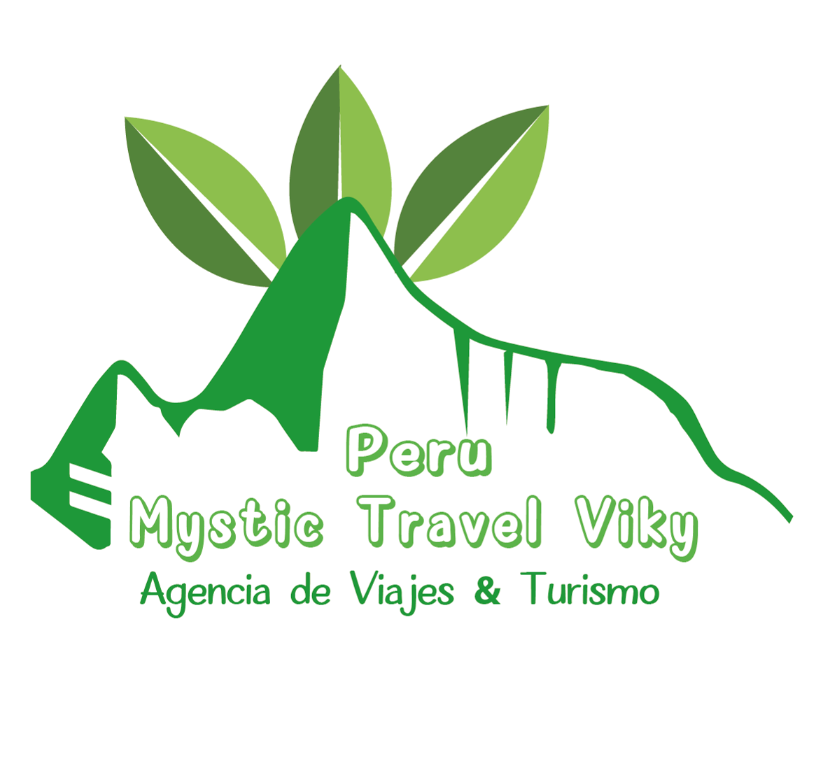 Peru Mystic Travel Viky Proveedor De Getyourguide