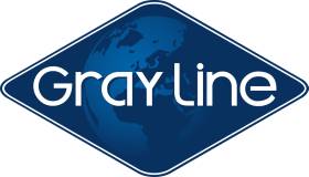 Gray Line Czech Republic