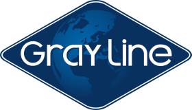 Gray Line Sightseeing Day Tours