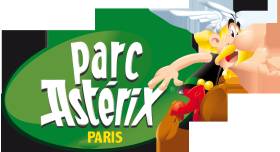 Parc ASTERIX