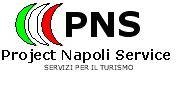 Project Napoli Service