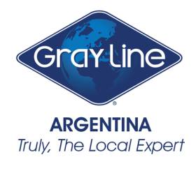 Gray Line Argentina