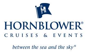 City Cruises by Hornblower