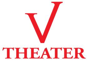 V Theater and Saxe Theater