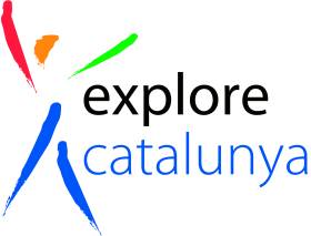 Explore Catalunya