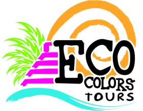 EcoColors Tours