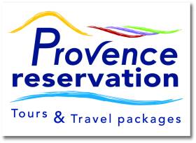 Provence Reservation