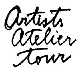 Artists' Atelier Tour