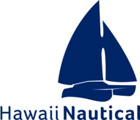Hawaii Nautical