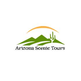 Arizona Scenic Tours