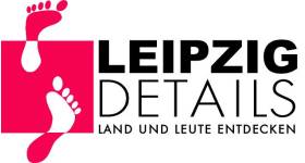 Leipzig Details GbR