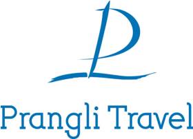 Prangli Travel