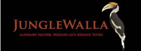 junglewalla tours