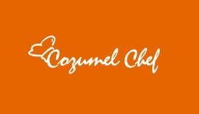 Cozumel Chef Food Tours Proveedor De GetYourGuide