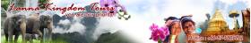 Lanna Kingdom Tours