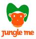 Jungle Me