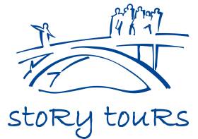 stoRy touRs