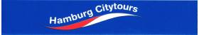 HCT Hamburg Citytours GmbH