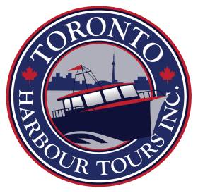 harbor tours inc tours