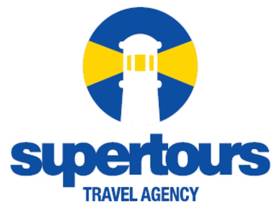 Super Tours Travel Agency