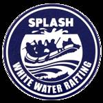 Splash White Water Rafting