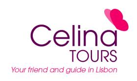 Celina Tours