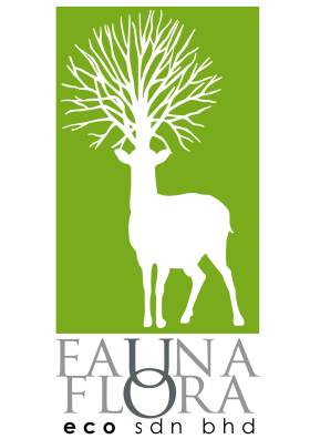 Fauna Flora Eco Sdn Bhd